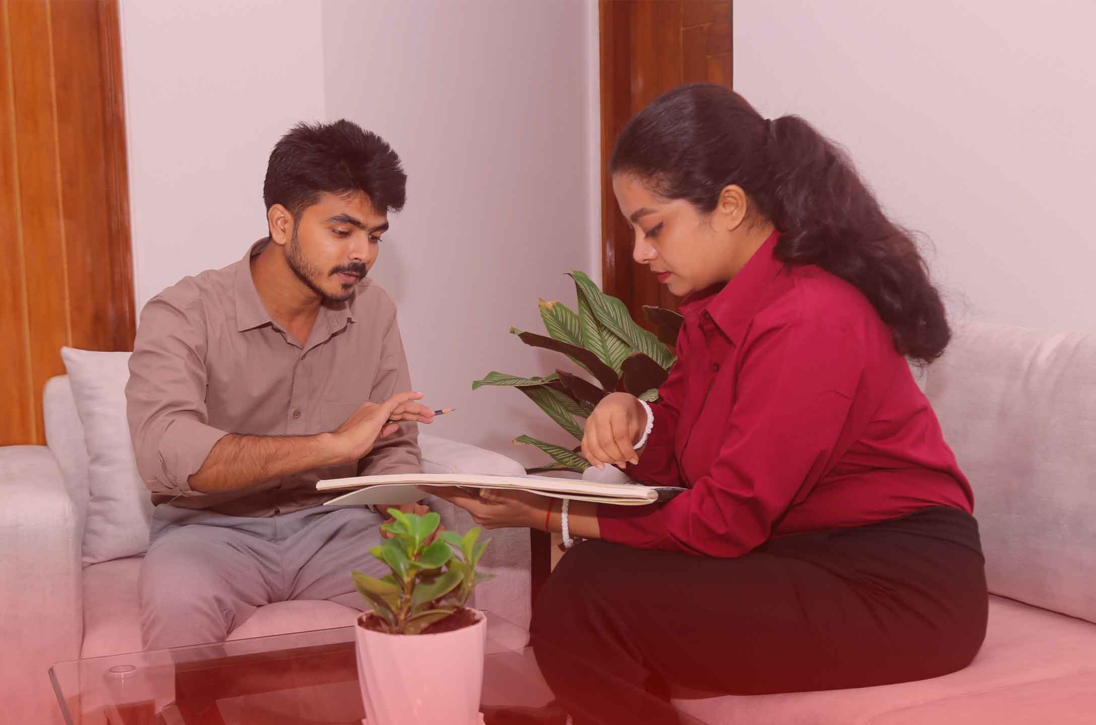 About Ontenet Digital