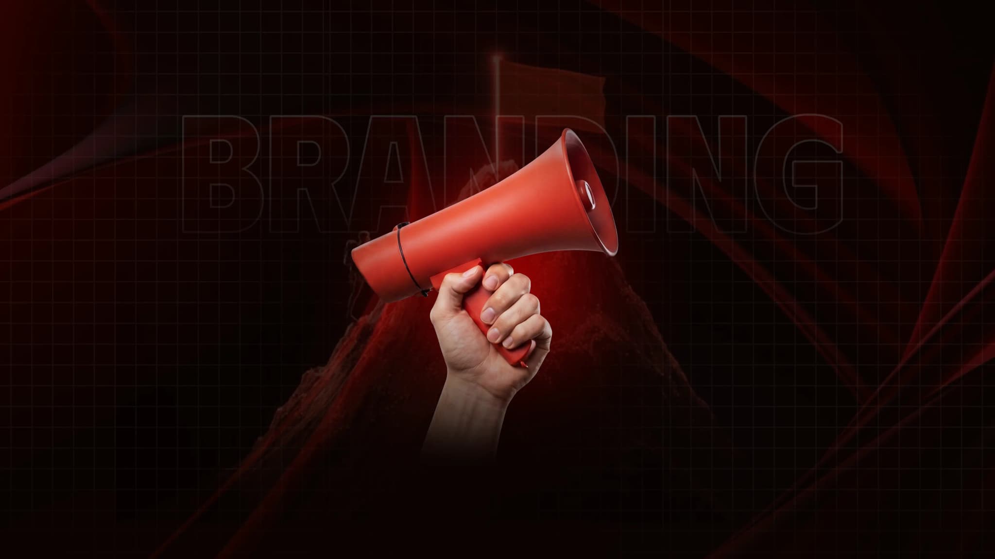 Branding & Communication