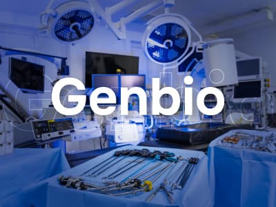 Genbio