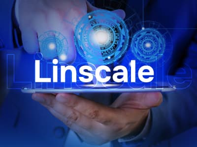 Linscale
