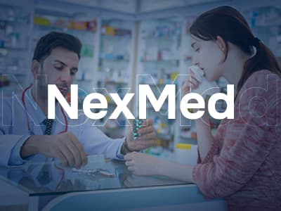 NexMed