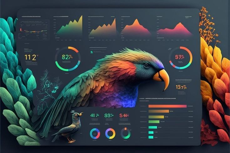 Data-Driven Decisions: The Startup Advantage